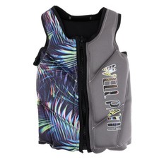 Gilet de sauvetage pour enfants, gilet de sauvetage, gilet de sauvetage à