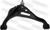 Querlenker Dreieckslenker Febest 0724-GVSQR FüR Suzuki Vitara 1 FT HT Liana GT