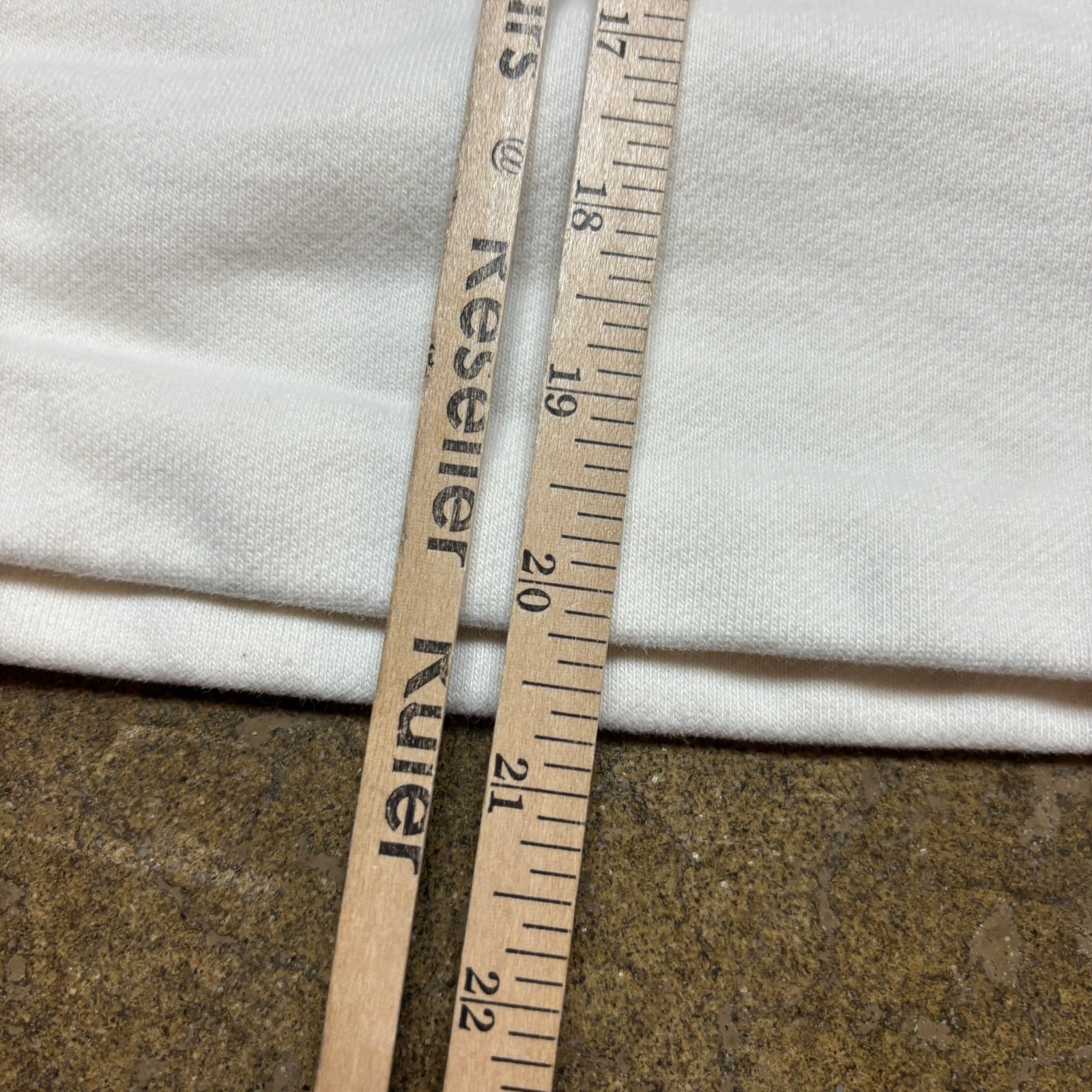 Picture 6 of 10