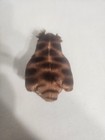 Wild Republic Audubon Bird 7” Great Horned Owl with Real Bird Sound Plush — photo 5
