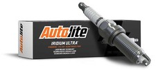 Spark Plug-Iridium Ultra Autolite AI5702