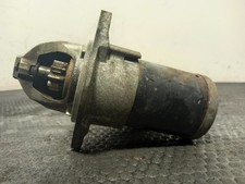 SUBARU OUTBACK Starter Motor 2000-2009 3.0L EZ30D 23300AA570 