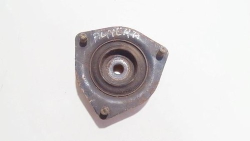 54320bm400 Domlager Federbeinlager Stützlager - Vorne Rechts 543 DE638964-92