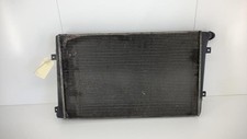 Radiateur Volkswagen TOURAN