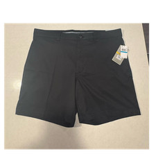 Mens PGA Tour Golf Shorts