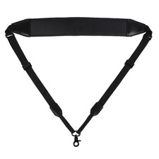 48-64cm Neck Strap Lanyard For DJI Phantom 2 3 4 Vision FC40 Remote Controller D