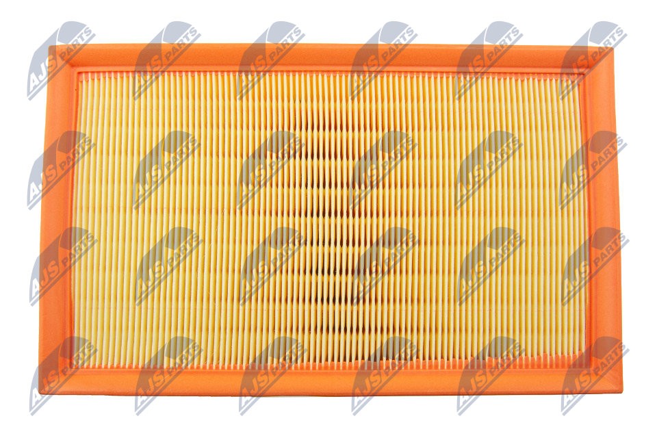 Fits NTY FAF-VW-072 WINFIL AIR FILTER - Image 7