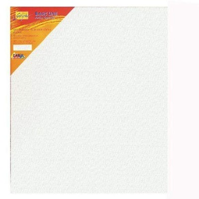 Solo Goya Basic Line Keilrahmen 30 x 40 cm