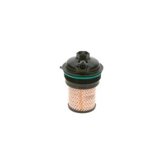 Bosch Kraftstofffilter F 026 402 247 für AUSTIN RENAULT ROVER