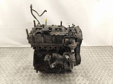 Moteur Chrysler VOYAGER