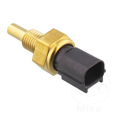Tourmax Thermostat Sensor WTS-105 Fits Honda NC 750 2014-2024
