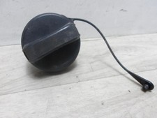 Carburateur Suzuki SPLASH