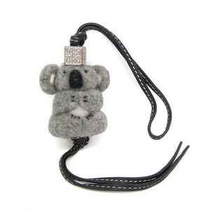 Loewe Felt Charm | eBay