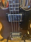 Picture 3 of 10