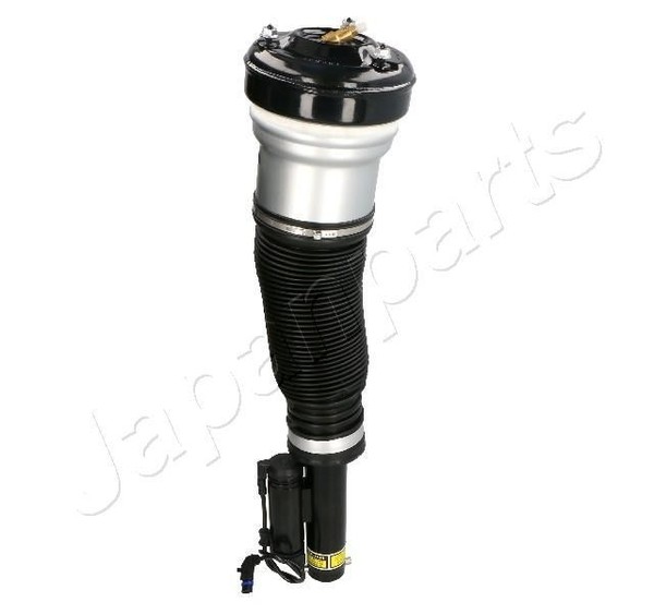 Japanparts MM-AS001 Luftfederbein FüR MERCEDES-BENZ-image