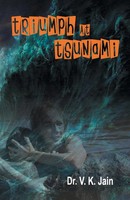 Unknown | Triumph At Tsunami | Taschenbuch | Englisch (2018) | Ean 9789351655299