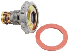 JEGS 150207 High-Flow Power Valve