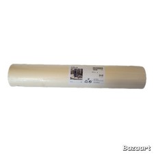 MALA IKEA Craft Paper Roll 98' New Arts and Crafts Paper Roll NEW Sealed
