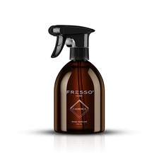 Fresso Home Interior Perfume Spray Cadence 0.5L