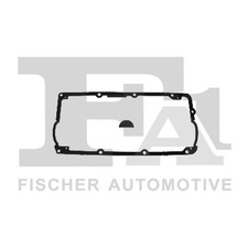 2x Dichtungssatz Zylinderkopfhaube FA1 EP1100-916Z/2x für VW PASSAT B5 3B3 3B6 1