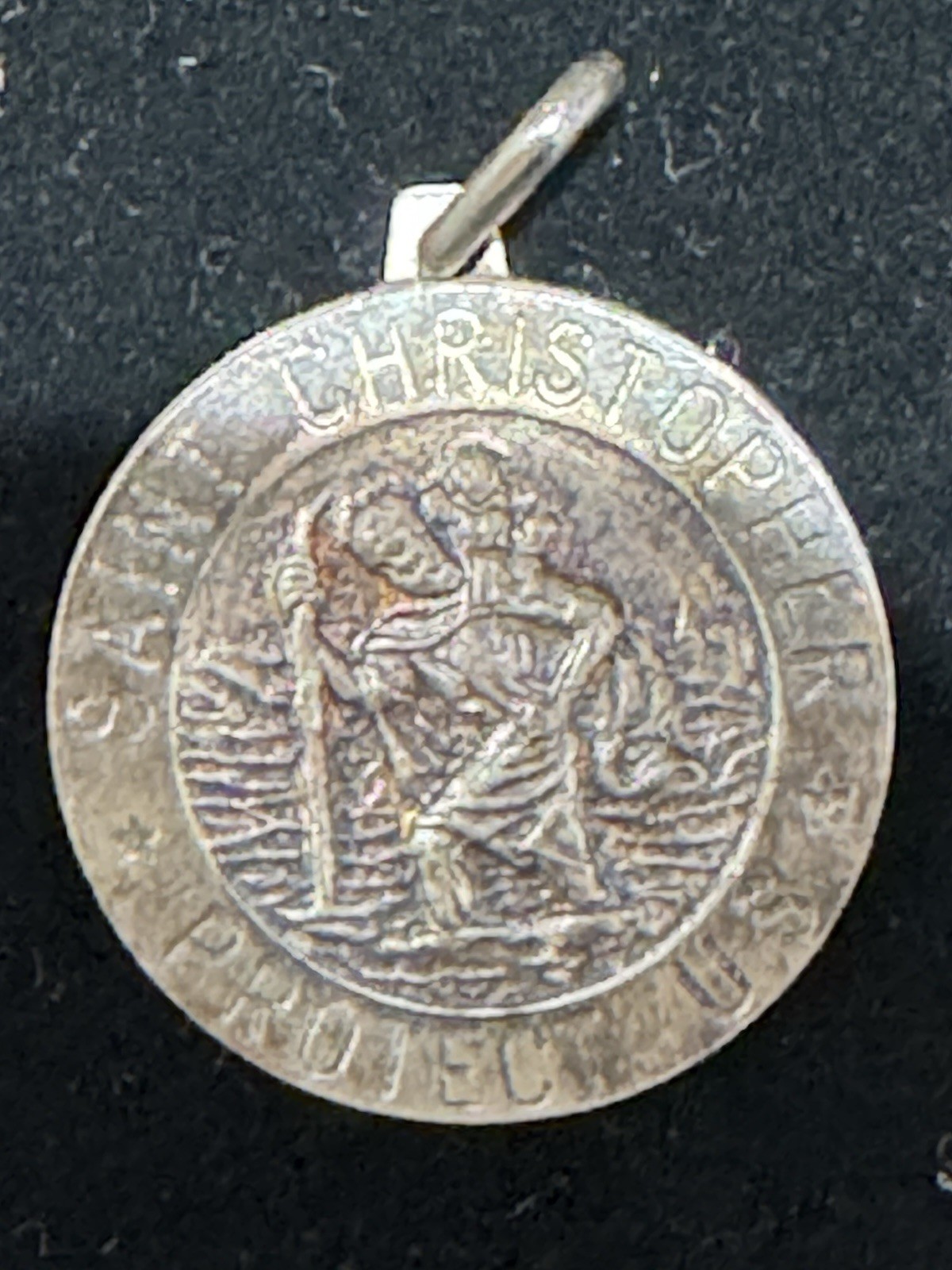 Picture 1 of 7