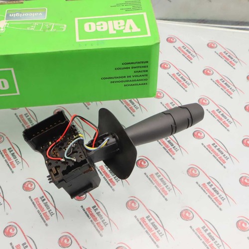 Leva devio guida FEBI BILSTEIN 21592