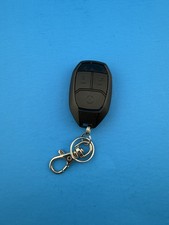 Télécommande de remplacement Compustar 1WG18R-AM 3 boutons 1 voie FOB d'occasion