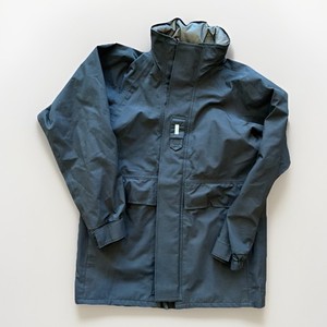 Us Navy Cold Weather Parka | eBay