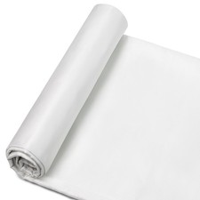 Fiberglass Cloth,5 Yard Fiberglass Fabric 6oz E-Glass Plain Weave Repair Clot...
