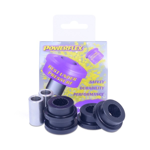 Powerflex Steering Damper Bush  PFF32-315