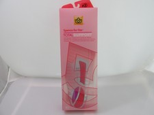 Spenco For Her Total Support Replacement Insoles Size 3 Womens 9 10