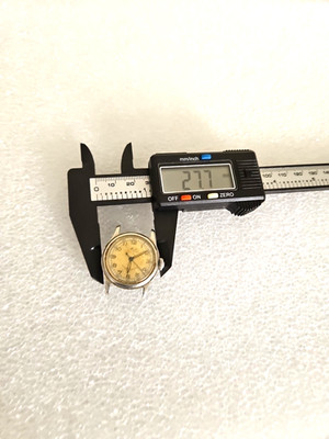 Mido Multifort Super Automatic Watch Runs SKU 22