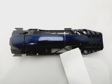 5N0839885H 9461437 türgriff hinten aussen rechts VOLKSWAGEN TIGUAN 5N2 T1 2008