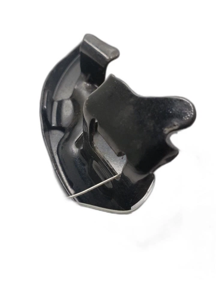 Puerta de llenado de combustible IM SCION 2016 1348571 Foto 2 de 4