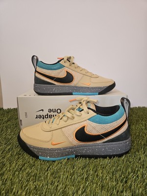 Size 7 - Nike Book 1 SE 
