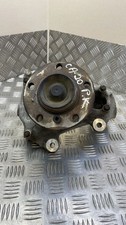 BMW 2 F22 F23 2015 Vorne links Radnabe Vorderrad 679228505 Benzin 100kW JUL27698