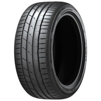 4X Sommerreifen - Hankook Ventus S1 EVO3 (T0) 265/35R19 98W (T0) XL