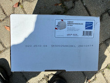 comfort Kondensathebeanlage Typ SK 6, Herstellernr. 66 57 401