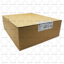 New  Allen Bradley 2711P-T10C21D8S  PanelView...
