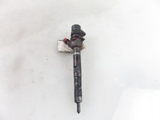 Injecteur Hyundai SATELLITE