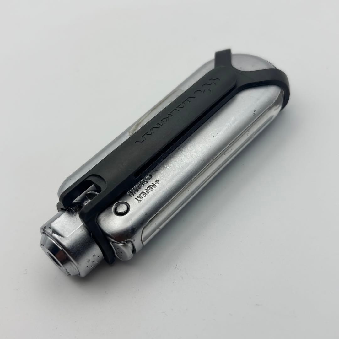 Sony Walkman NW-E407 1GB Digital Player Used Tested Working Black Japan