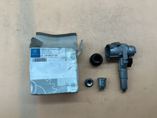 Mercedes W124 S124 1244623130  Zündschloß Ersatzteile R047