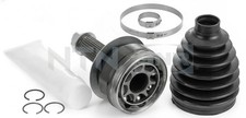 Joints Suzuki SX4