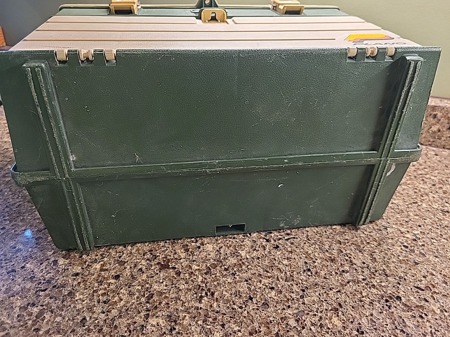 Picture 6 of 14