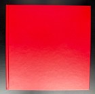OMEGA Watch Book - The Collection 2013 Hardcover Catalog Book — photo 2