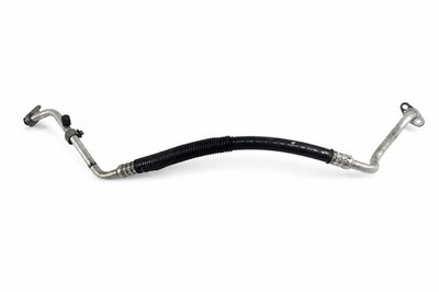   Ram 2500 6.7L Cummins Diesel OEM A/C Suction Hose Line Assembly