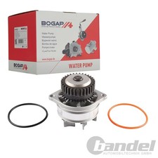 Pompe à eau Infiniti EX