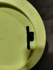 USED DiscMania S-Line DD3 174g Yellow Blue Foil — photo 3