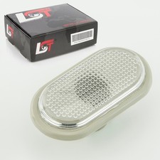 Clignotant Renault KANGOO