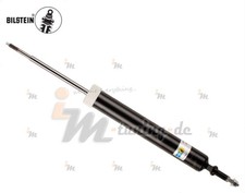 Bilstein B4 Gasdruckstoßdämpfer hinten für BMW 3er Coupé E92 :: 2006 >> 2013